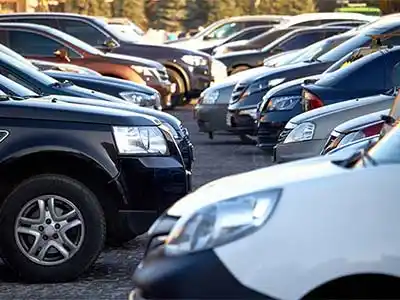 Otkup automobila | Kako izbeći zamke pri otkupu automobila u Beogradu i Srbiji