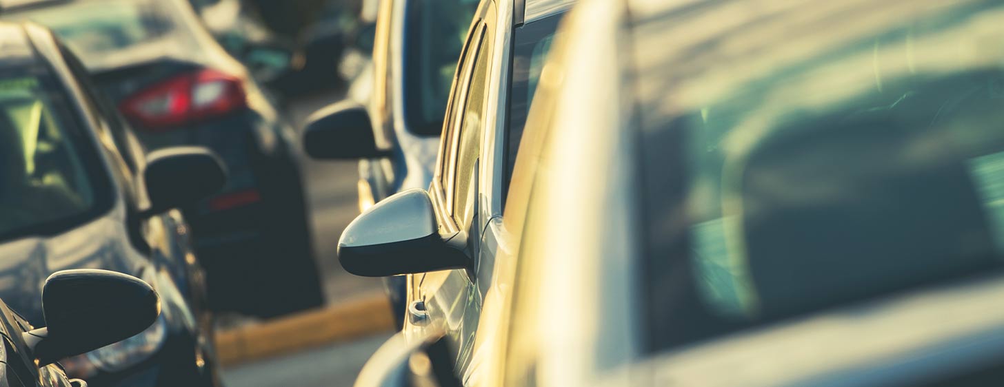 Otkup automobila | Otkup polovnih vozila