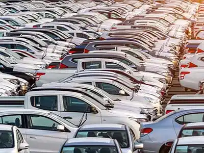 Otkup automobila | Uspešna prodaja automobila u Srbiji